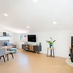 Apartman L&L